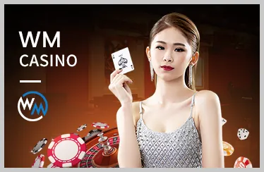 Xổ Số & Lô Đề HV88