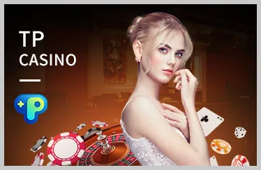 Sòng bạc Casino trực tuyến HV88